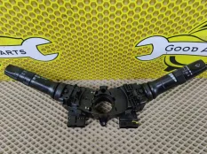 Переключатель подрулевой KIA RIO