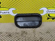 Решетка вентиляционная Volkswagen Polo