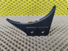 Блок кнопок подогрева KIA RIO