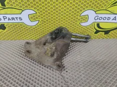 Кронштейн опоры двигателя KIA RIO