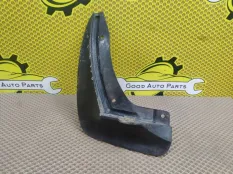 Брызговик SKODA Octavia