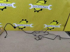 Комплект тормозных трубок KIA RIO