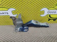 Петля капота KIA RIO