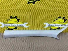 Обшивка стойки SKODA Octavia