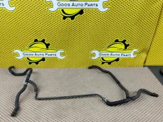 Трубка системы охлаждения SKODA Octavia