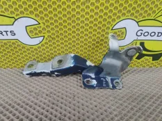 Петля капота KIA RIO