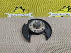 Ступица колеса SKODA Octavia