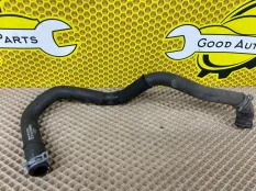 Шланг системы охлаждения SKODA Octavia