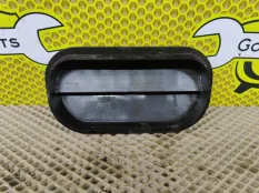 Решетка вентиляционная Volkswagen Polo