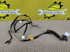 Проводка двери KIA RIO