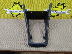 Накладка консоли центральная Volkswagen Polo