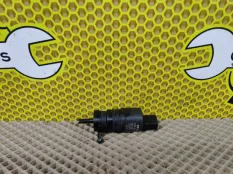 Насос омывателя Volkswagen Polo