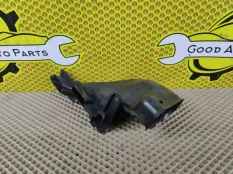 Воздуховод отопителя Volkswagen Polo