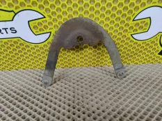 Кронштейн катализатора Volkswagen Polo