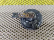 Сигнал звуковой KIA RIO