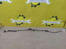 Датчик ABS KIA RIO