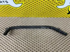 Трубка системы охлаждения SKODA Octavia