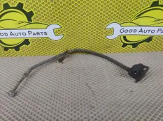 Шланг тормозной KIA RIO