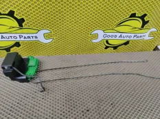 Замок двери KIA RIO