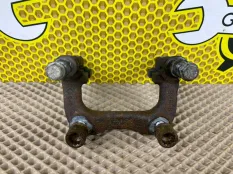 Скоба суппорта SKODA Octavia