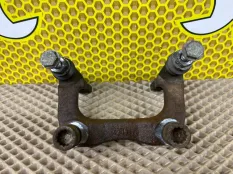 Скоба суппорта SKODA Octavia