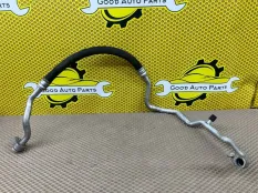 Трубка кондиционера SKODA Octavia