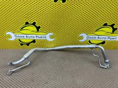 Трубка кондиционера SKODA Octavia