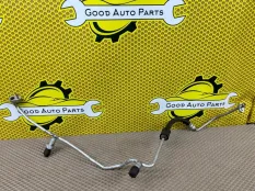 Трубка кондиционера SKODA Octavia