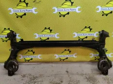 Балка задняя Volkswagen Polo