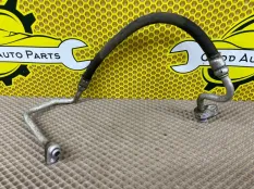 Трубка кондиционера SKODA Octavia