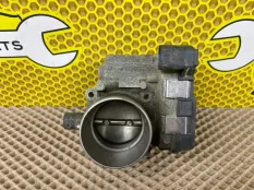 Дроссельная заслонка SKODA Octavia