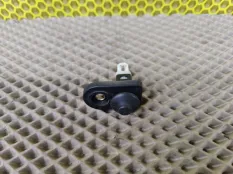 Выключатель концевой KIA RIO