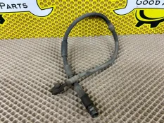 Шланг тормозной SKODA Octavia