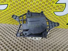 Сервопривод заслонок печки KIA RIO