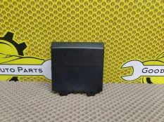 Накладка в салоне SKODA Octavia