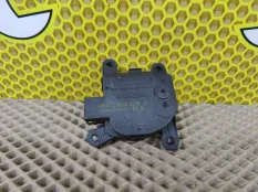 Сервопривод заслонок печки KIA RIO