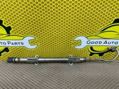 Топливная рампа SKODA Octavia