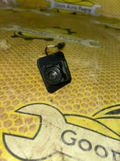 Камера заднего вида Geely Tugella