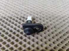 Выключатель концевой KIA RIO