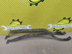 Крепление топливного бака KIA RIO