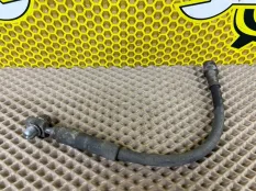 Шланг тормозной SKODA Octavia