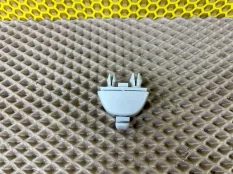 Крепление солнцезащитного козырька SKODA Octavia