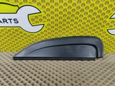 Накладка кузова KIA RIO