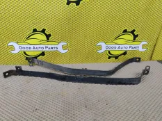 Крепление топливного бака Hyundai Solaris