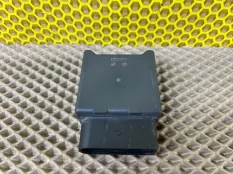 Блок управления топливным насосом SKODA Octavia