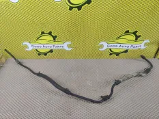 Трубка гидроусилителя руля KIA RIO