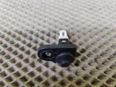 Выключатель концевой KIA RIO