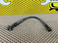 Шланг тормозной SKODA Octavia