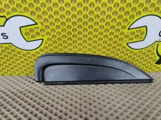 Накладка кузова KIA RIO