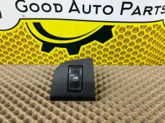 Кнопка стеклоподъемника SKODA Octavia